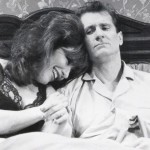 Γιατί οι παντρεμένοι είναι πιο εύκολο ν’ αντέξουν τo έμφραγμα