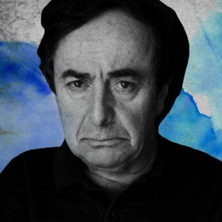 Το πνεύμα της ποιήσεως, του Γιώργου Βέλτσου