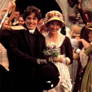 Αυτή είναι η πιο ερωτική ατάκα του σινεμά