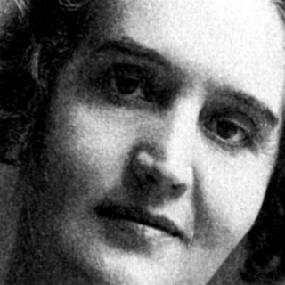 Στο δάσος, της Σίμπιλα Αλεράμο