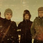 Και οι Sigur Rós στην Αθήνα φέτος το καλοκαίρι…