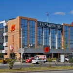 Συμμαχούν Μαρινόπουλος και Σκλαβενίτης