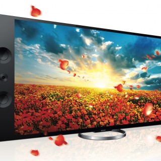 Αξίζει ή όχι η αγορά μιας 4K τηλεόρασης;