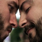 Αυτός είναι ο λόγος που οι στρέιτ άντρες κάνουν σεξ με στρέιτ άντρες