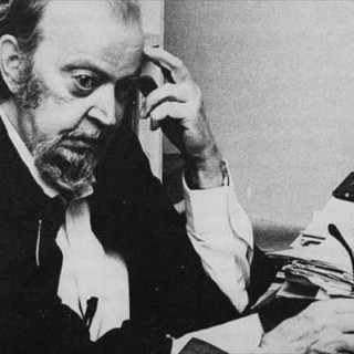 Αν θέλεις να λέγεσαι άνθρωπος, του Τάσου Λειβαδίτη