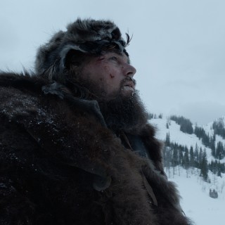 Η Επιστροφή του Inarritu: Ξαναχορεύοντας με τους Λύκους