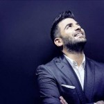 Πως αποχαιρέτησαν οι επώνυμοι τον Παντελή Παντελίδη