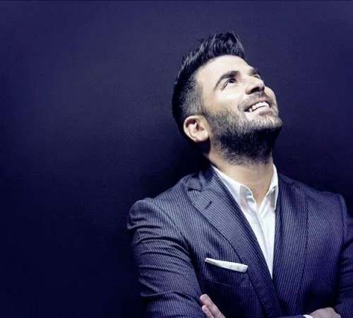 Πως αποχαιρέτησαν οι επώνυμοι τον Παντελή Παντελίδη