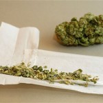 Έρευνα: Η κάνναβη δεν προκαλεί άγχος ή κατάθλιψη