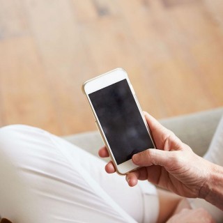 Πόσο συχνά βλέπουν οι γυναίκες πορνό;