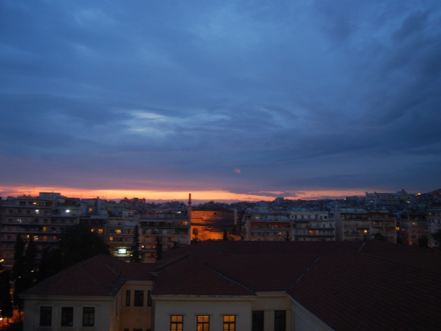 Ζει ο εθνικός ποιητής Διονύσιος Σολωμός στην παιδεία, τη λογοτεχνία και την καθημερινότητα της χώρας του;