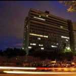 Ο σούπερ κοριός της ΕΥΠ αποκάλυψε τον εκβιαστή εκδότη και τους 2 δημοσιογράφους