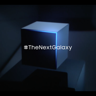 Στις 21 Φεβρουαρίου 2016 «αποκαλύπτεται» το νέο Samsung Galaxy S7