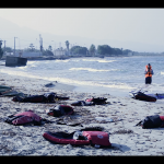 Μία ταινία μικρού μήκους για τους πρόσφυγες από τους μαθητές της Κω (ΒΙΝΤΕΟ)