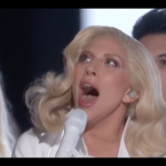 Όσκαρ 2016: Τζο Μπάιντεν και Lady Gaga κατά της σεξουαλικής βίας (BINTEO)