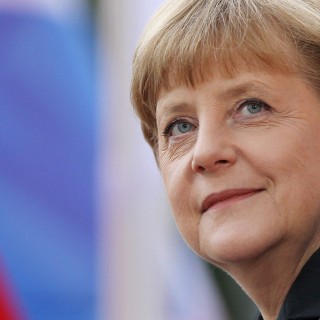 Γερμανία: Τα τρία κόμματα της αριστεράς συνασπίζονται εναντίον της Μέρκελ