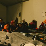 Στην ενοικίαση 200 διαμερισμάτων για τη φιλοξενία προσφύγων προχωρά ο Δήμος Αθηναίων