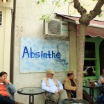 Ελλάδα: Τρεις στους δέκα άνδρες κακοποιούνται από γυναίκες