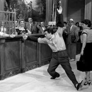 Υπάρχουν τελικά ηθικές τράπεζες;