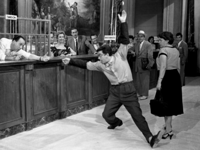 Υπάρχουν τελικά ηθικές τράπεζες;