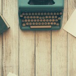 «Τι σημαίνει για εσένα ρετρό;»