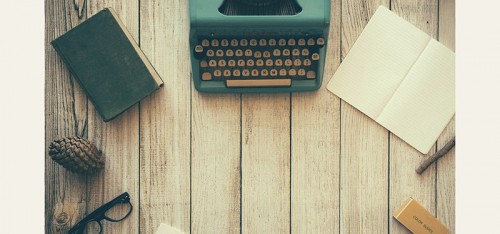 «Τι σημαίνει για εσένα ρετρό;»