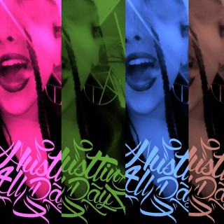 «Hustlin all night»: Ένα πάρτι για ανήσυχα μυαλά, με ιδιαίτερο γούστο.