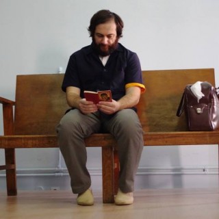 Μάρτυς μου ο Θεός…στον Κορυδαλλό