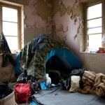 Δεν τίθεται θέμα υγειονομικής «βόμβας» στις περιοχές όπου φιλοξενούνται πρόσφυγες