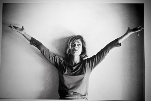 Στις 6 Μαρτίου του 1994 φεύγει από τη ζωή η Μελίνα Μερκούρη