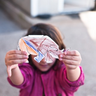 Καμία σχέση, της Πέλας Σουλτάτου