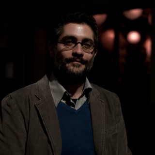 Κύριε Μπαλαμπανίδη, ήταν ο Ευρωκομμουνισμός το τέλος του «κόκκινου παραμυθιού»;