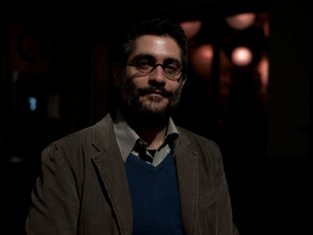 Κύριε Μπαλαμπανίδη, ήταν ο Ευρωκομμουνισμός το τέλος του «κόκκινου παραμυθιού»;