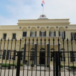 Ολλανδία-Τουρκία: Έκλεισε το ολλανδικό προξενείο στην Κωνσταντινούπολη λόγω “πιθανής τρομοκρατικής” απειλής