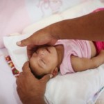 Οδηγίες από το ΚΕΕΛΠΝΟ για την προφύλαξη από τον ιό Ζίκα