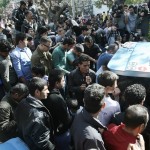 Ε.Ε.: Με το σταγονόμετρο θα περνούν οι πρόσφυγες από την Ειδομένη