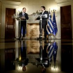 Τουσκ σε πρόσφυγες: Μην έρχεστε στην Ελλάδα