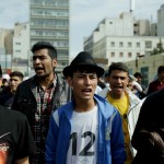 Αφγανιστάν: Το Ισλαμικό Κράτος ανέλαβε την ευθύνη για την επίθεση καμικάζι στην Καμπούλ