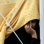 Η Πρωτοχρονιά του περσόφωνου κόσμου και του Κουρδιστάν γιορτάζεται πλάι στους πρόσφυγες του Ελαιώνα