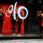 Το εορταστικό ωράριο λειτουργίας των καταστημάτων για το Πάσχα