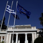 Τι συζητείται στο Συμβούλιο των Πολιτικών Αρχηγών