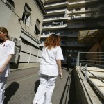 Πρώτη η Ελλάδα στον αριθμό των γιατρών σε σχέση με τον πληθυσμό, στις  χώρες του ΟΟΣΑ