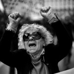 Αυξημένη θνησιμότητα προκαλεί η μείωση του εισοδήματος στους συνταξιούχους