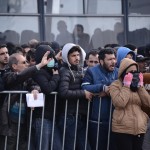 Οι 90 γνωστότεροι συγγραφείς της Αυστρίας στηρίζουν την Ελλάδα για το προσφυγικό