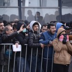 Ξεπερνούν τους 33.000 οι πρόσφυγες και μετανάστες που είναι εγκατεστημένοι στην Ελλάδα