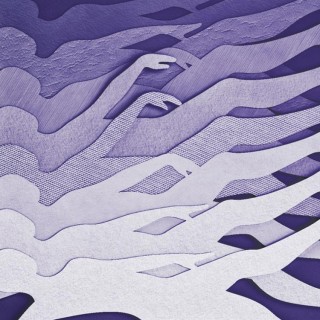 Xορός με παλμό στο 3ο Φεστιβάλ Νέων Χορογράφων στη Στέγη Γραμμάτων και Τεχνών