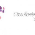 Ένα συνέδριο για τα social media στην Αθήνα