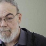 Γ. Κυρίτσης: «Η Αμυγδαλέζα δεν θα χρησιμοποιηθεί ως κέντρο φιλοξενίας»