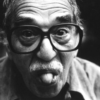 Οι τελευταίες λέξεις 13 μοναδικών ανθρώπων