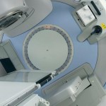 Σε κίνδυνο η υγεία των καρκινοπαθών από τις πολύμηνες αναμονές για ακτινοθεραπεία